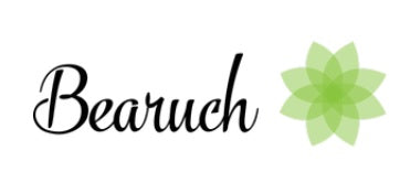 Bearuch Store